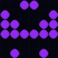 202.83.7.156
