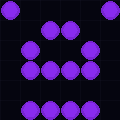 202.83.7.157