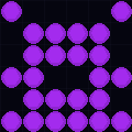 202.83.7.160