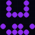 202.83.7.162