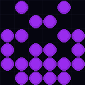 202.83.7.168