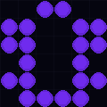 202.83.7.171