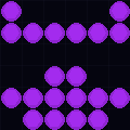 202.83.7.172