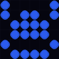 202.83.7.173