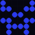 202.83.7.175