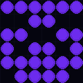 202.83.7.177