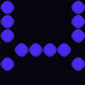 202.83.7.180