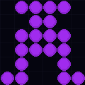 202.83.7.181
