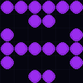 202.83.7.182
