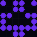 202.83.7.189
