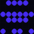 202.83.7.192