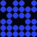 202.83.7.193