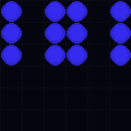 202.83.7.195