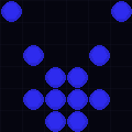 202.83.7.196