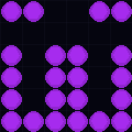 202.83.7.20