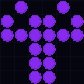 202.83.7.201