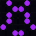 202.83.7.202
