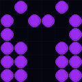 202.83.7.203