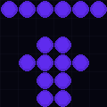 202.83.7.204