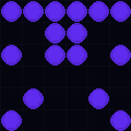 202.83.7.205