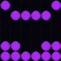 202.83.7.206