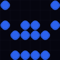 202.83.7.207