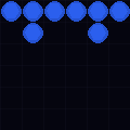 202.83.7.208