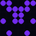 202.83.7.209