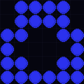 202.83.7.21