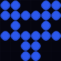 202.83.7.211