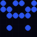 202.83.7.212
