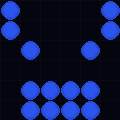 202.83.7.213