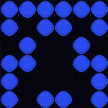 202.83.7.214