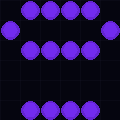 202.83.7.215