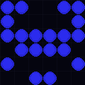 202.83.7.216