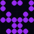 202.83.7.217