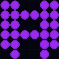 202.83.7.218