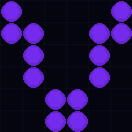 202.83.7.219