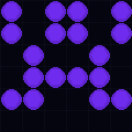 202.83.7.22