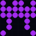 202.83.7.220