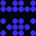 202.83.7.221