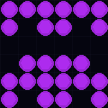 202.83.7.222