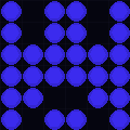 202.83.7.223