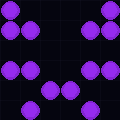 202.83.7.225