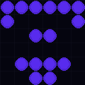202.83.7.226