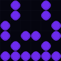 202.83.7.227