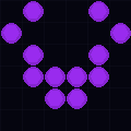 202.83.7.229