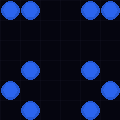 202.83.7.230