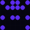 202.83.7.231