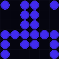 202.83.7.232